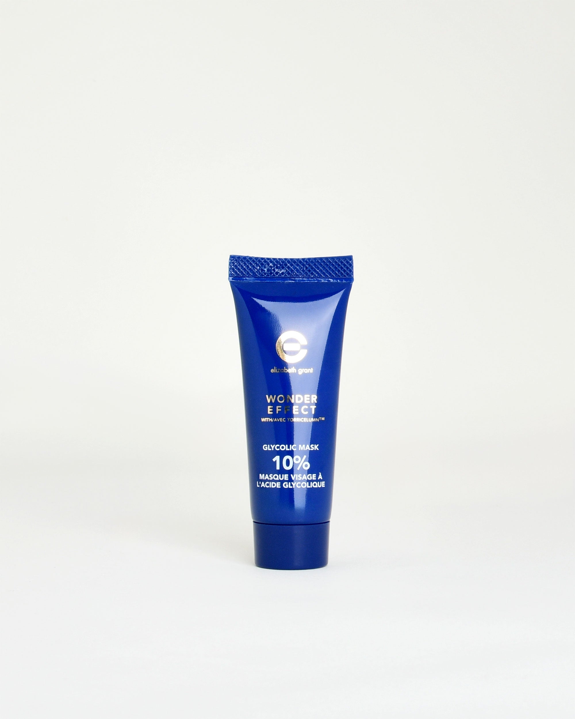 Wonder Effect 10% Glycolic Mask