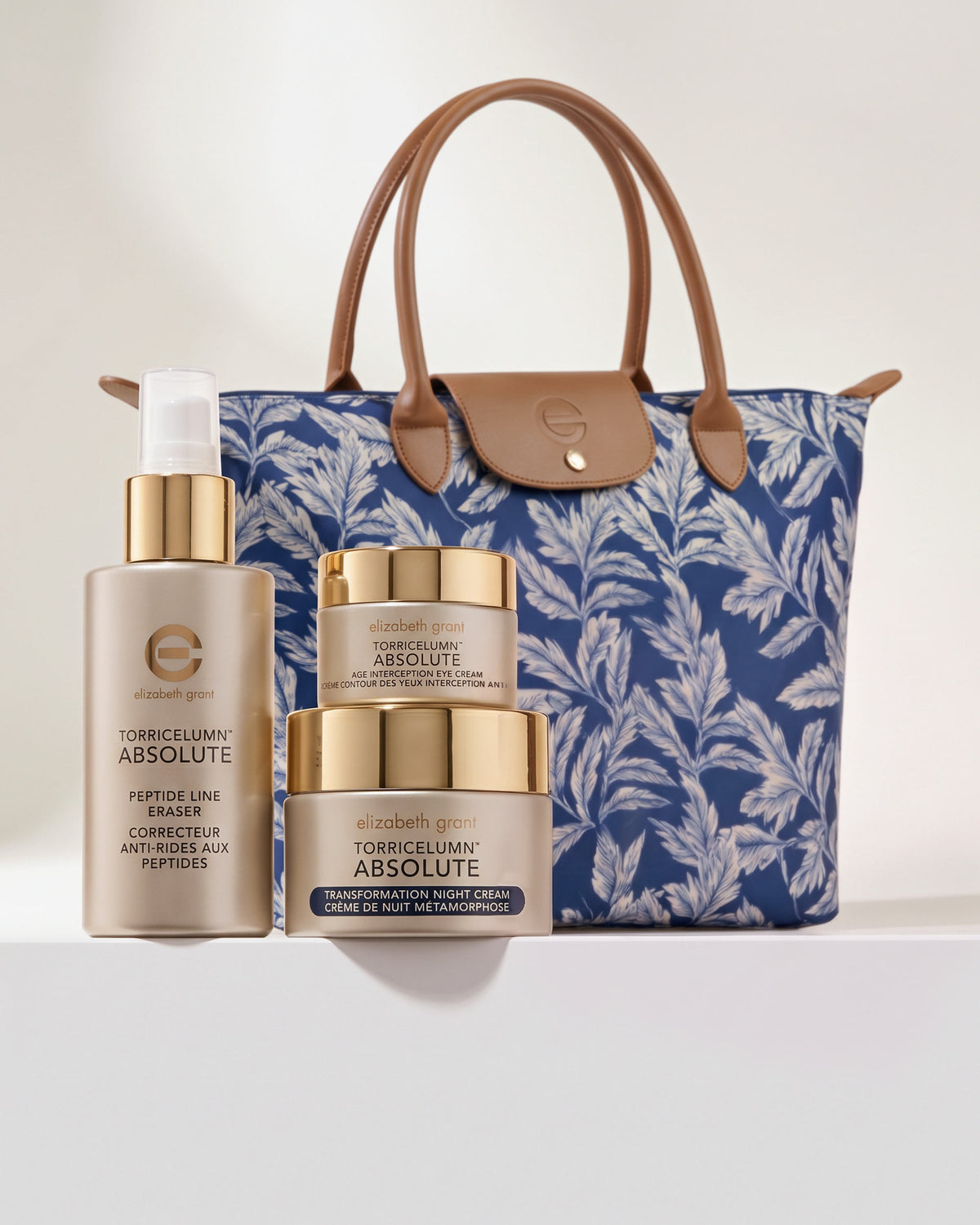 Absolute Restoring Night Trio