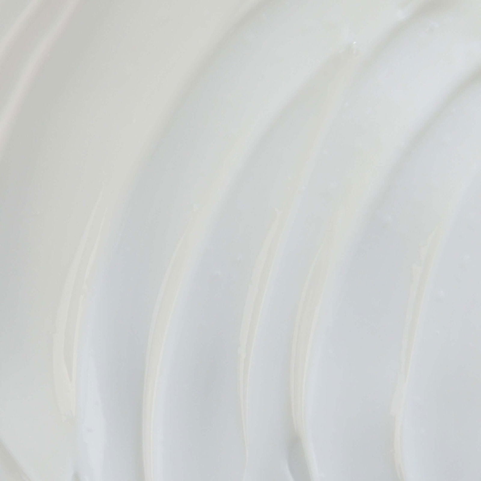 Caviar Cellular Recharge Super Eye Cream - Elizabeth Grant Skin Care