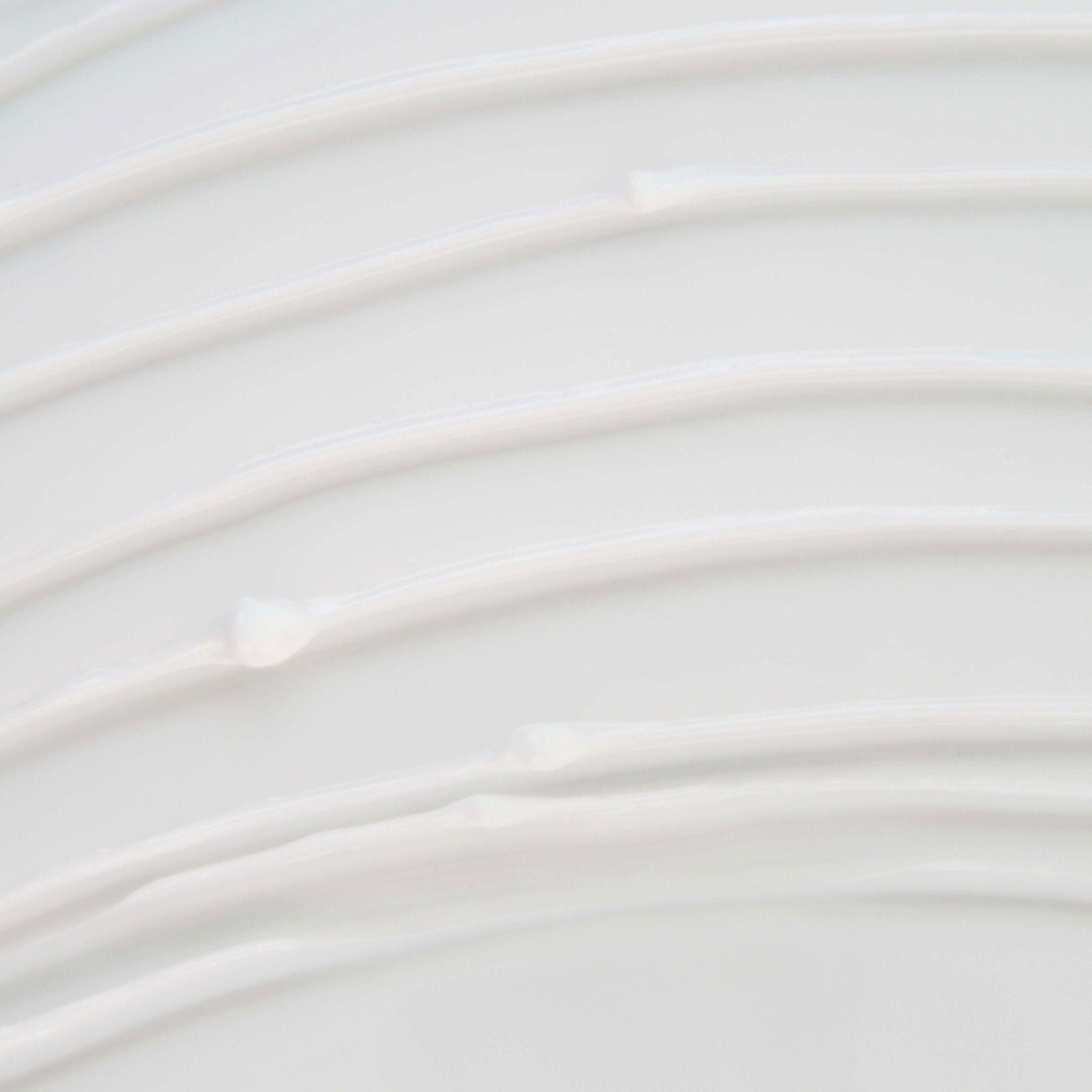 Caviar Cellular Recharge Super Night Cream - Elizabeth Grant Skin Care