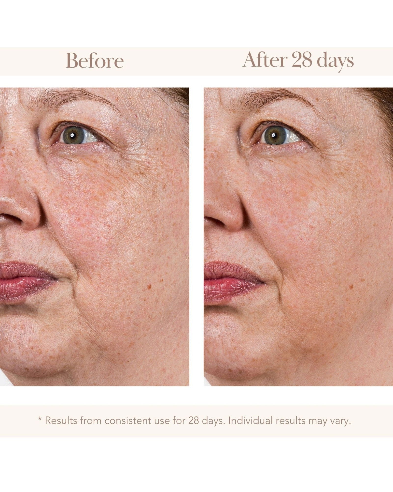 Caviar Cellular Recharge Super Serum - Elizabeth Grant Skin Care