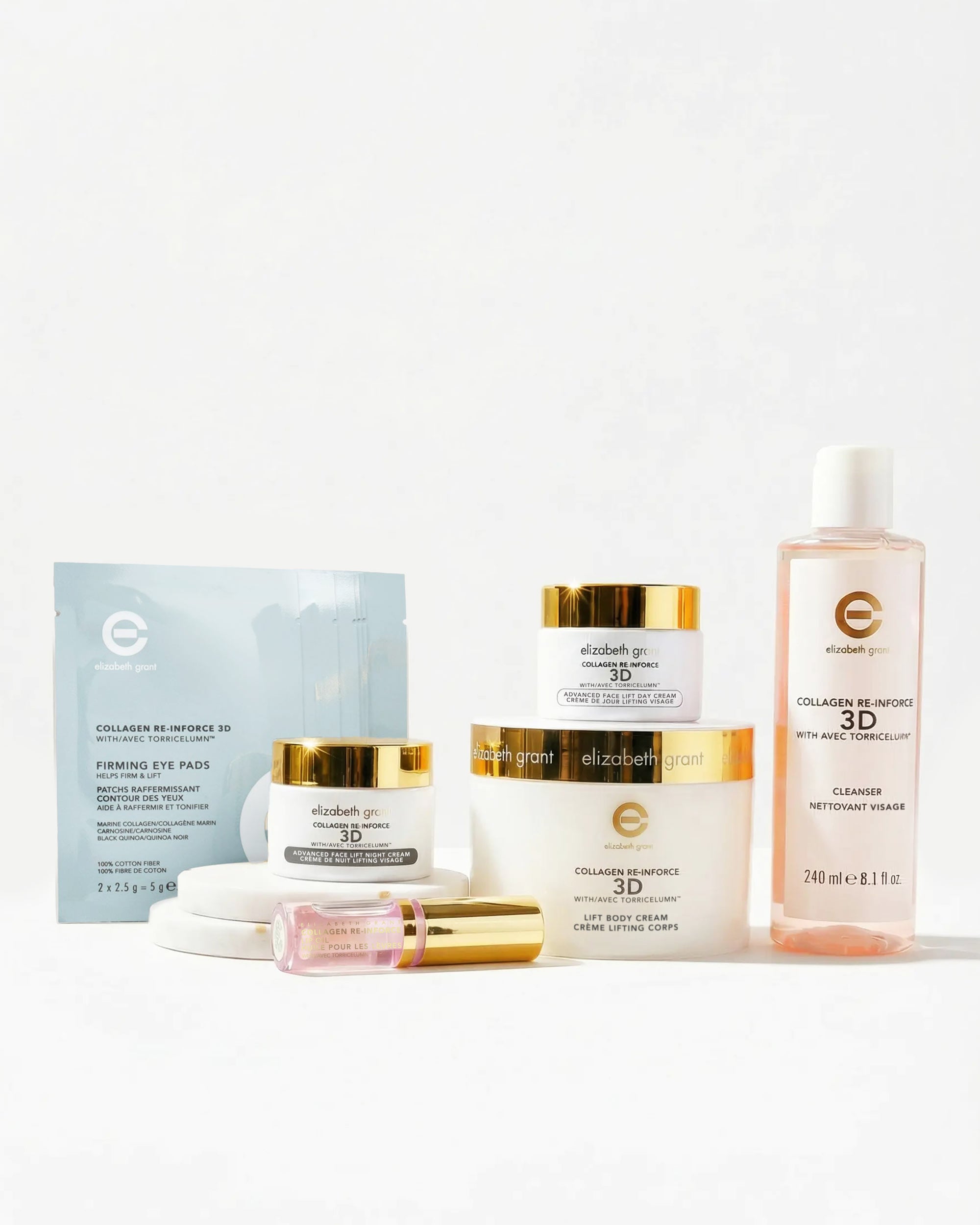 Collagen Complete Revival