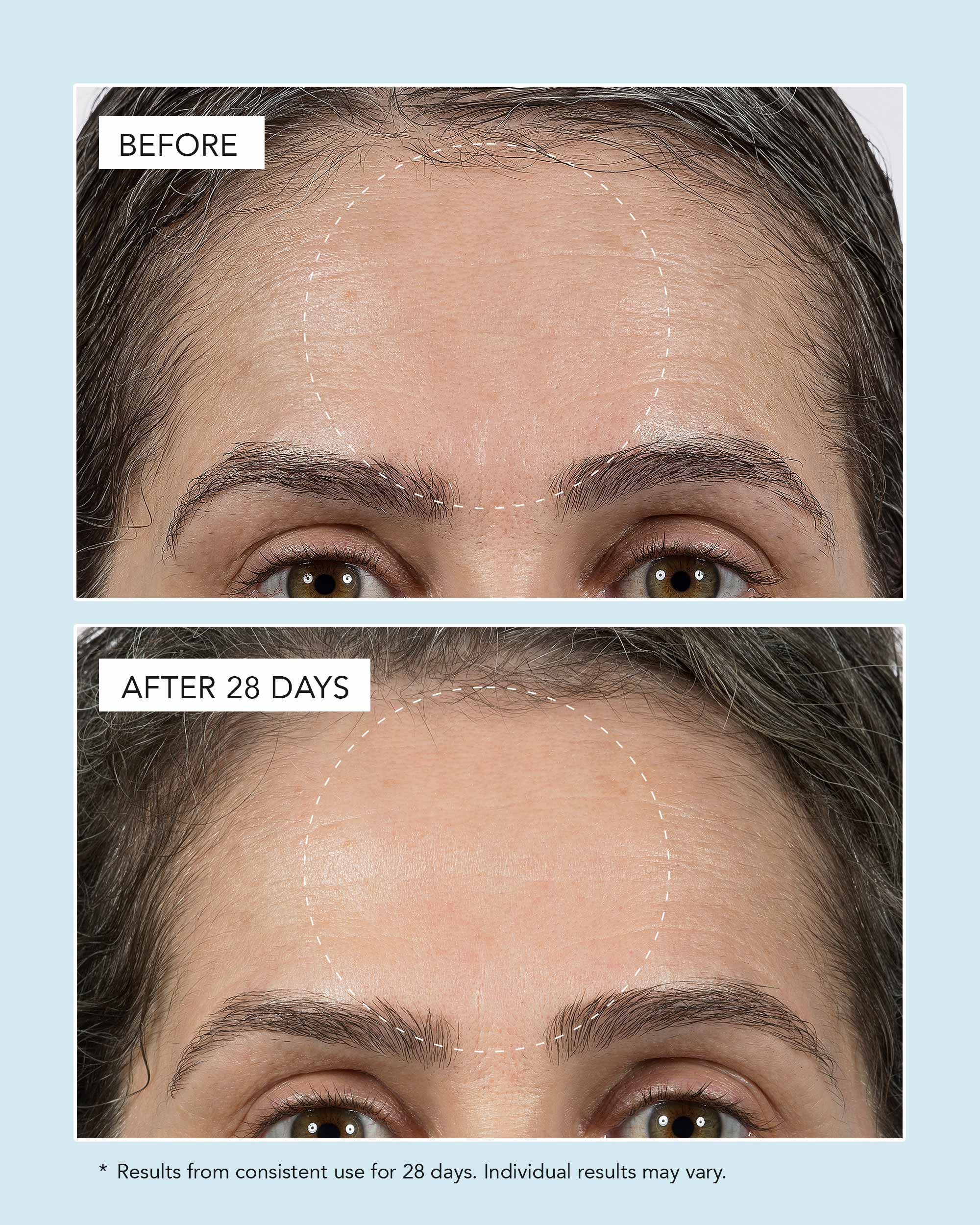 Collagen Re-Inforce 3D MarineDNA Night Cream