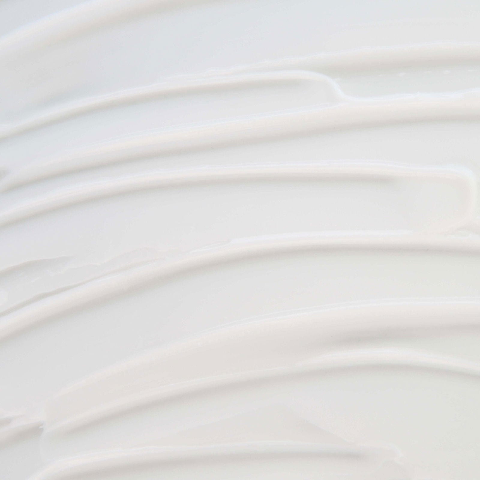 Collagen Re-Inforce 3D Advanced Face Lift Day Cream - Elizabeth Grant Skin Care