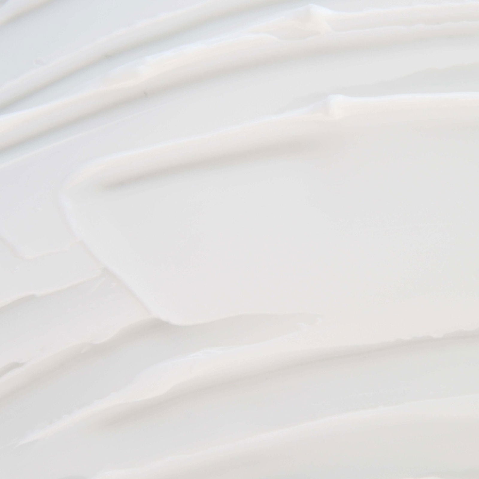 Collagen Re-Inforce 3D Advanced Face Lift Night Cream - Elizabeth Grant Skin Care