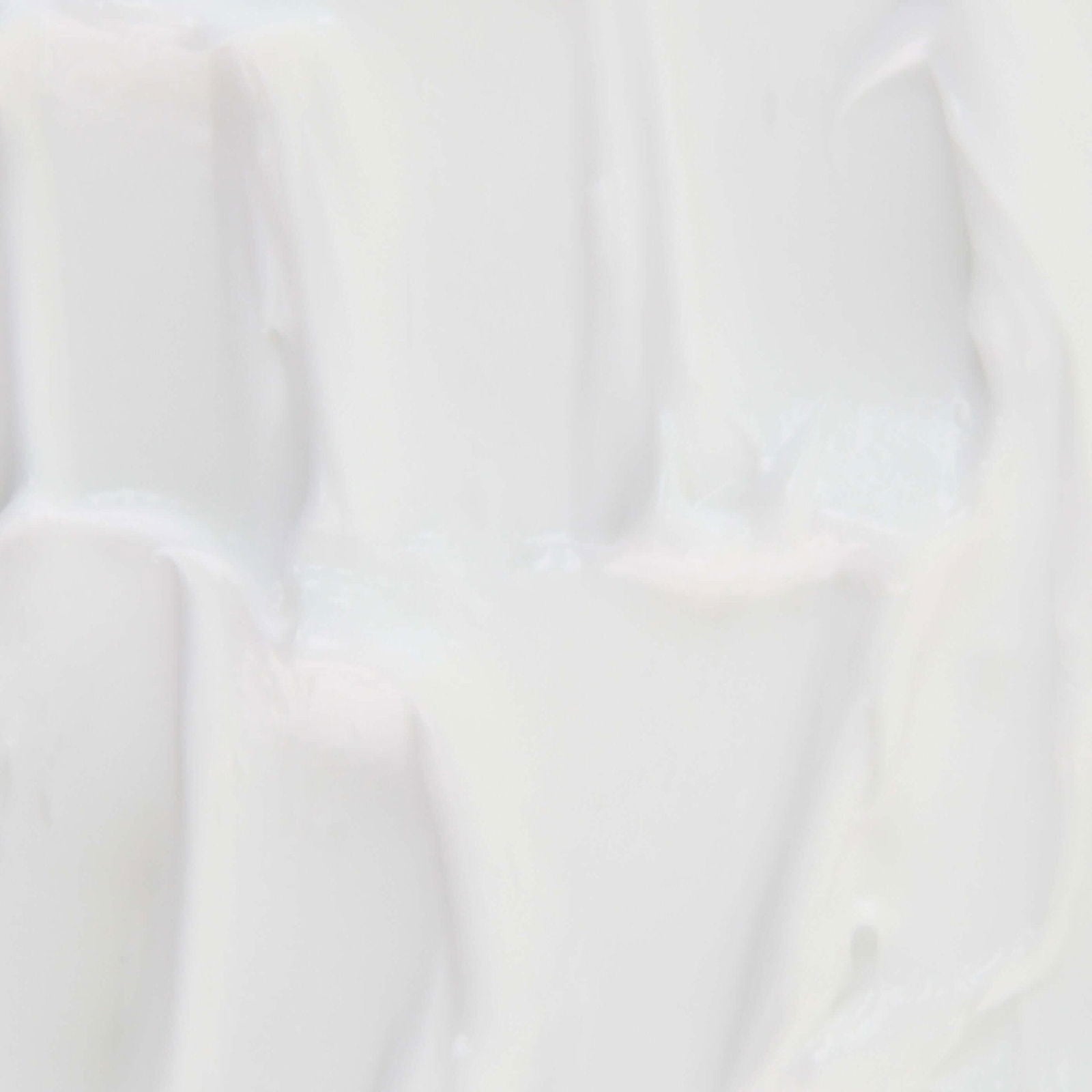 Collagen Re-Inforce 3D Body Cream - Elizabeth Grant Skin Care