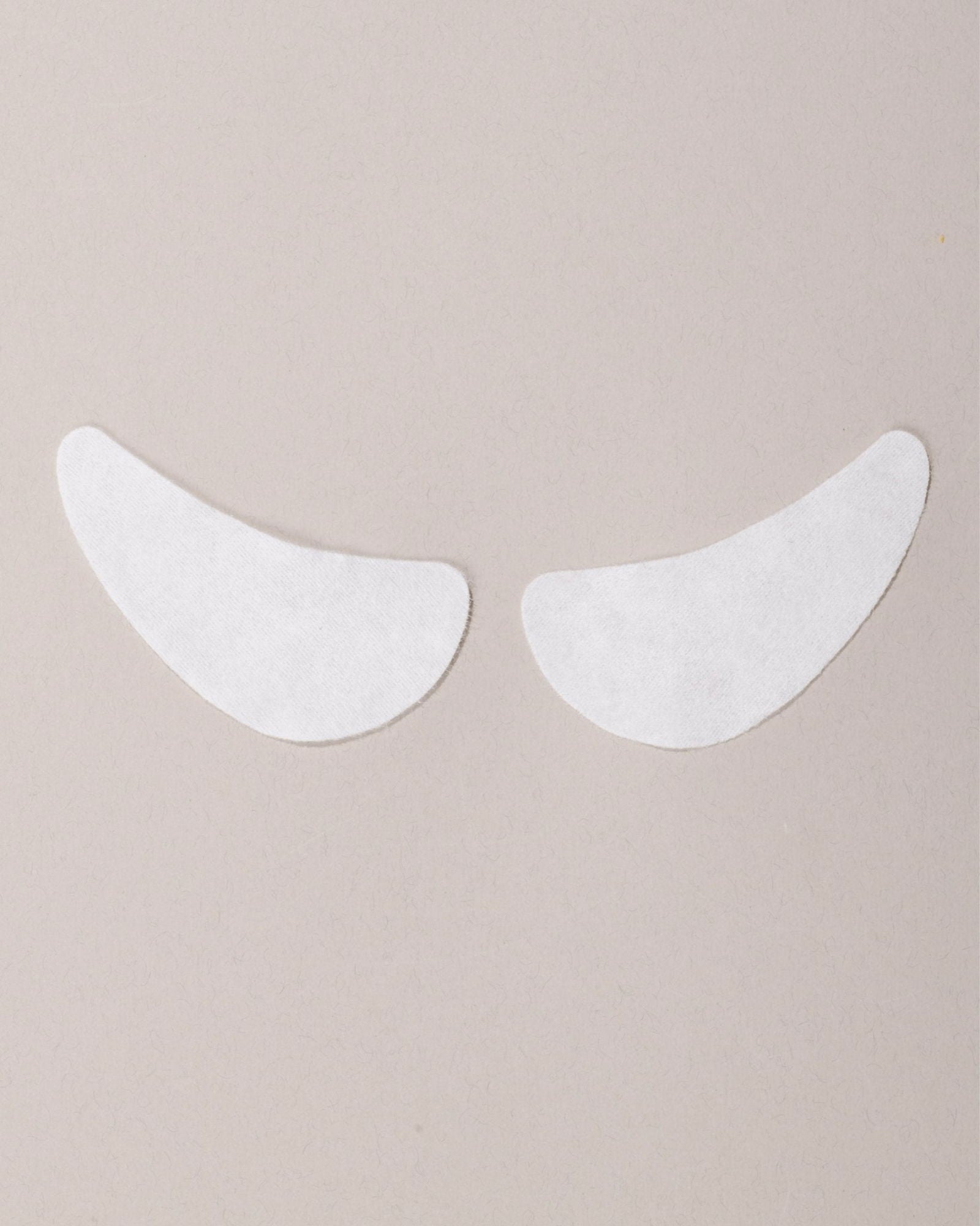 Collagen Re-Inforce 3D Eye Pads - Elizabeth Grant Skin Care