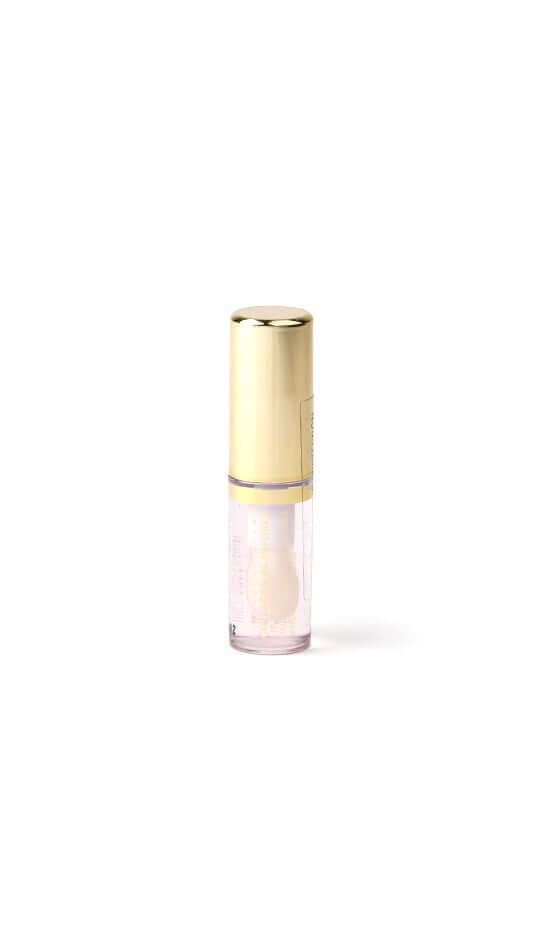 Collagen Re-Inforce 3D Lip Oil - Elizabeth Grant Skin Care