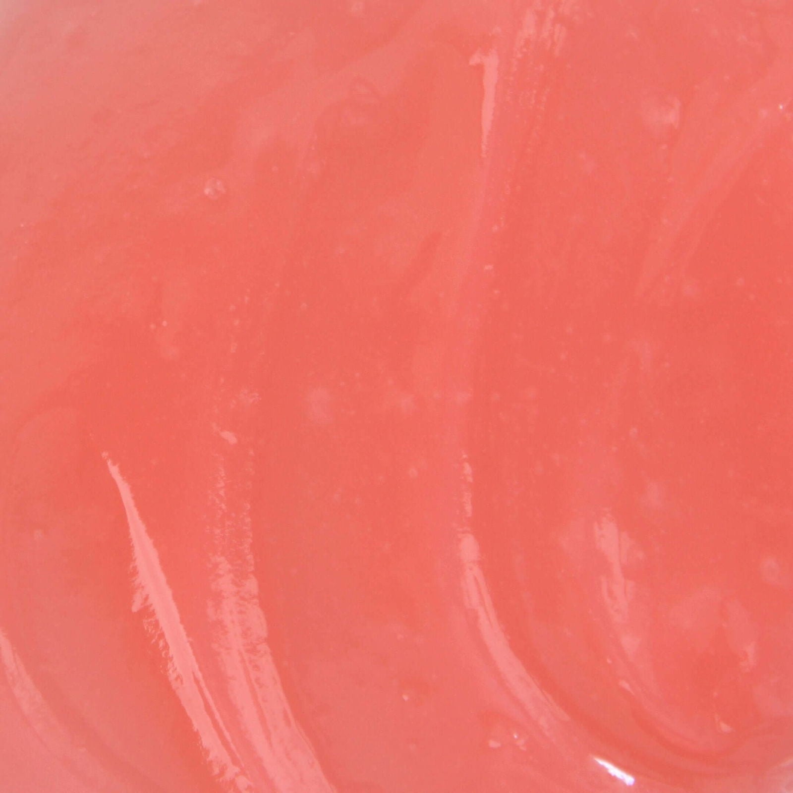 Collagen Re-Inforce Lip Plumper - Elizabeth Grant Skin Care