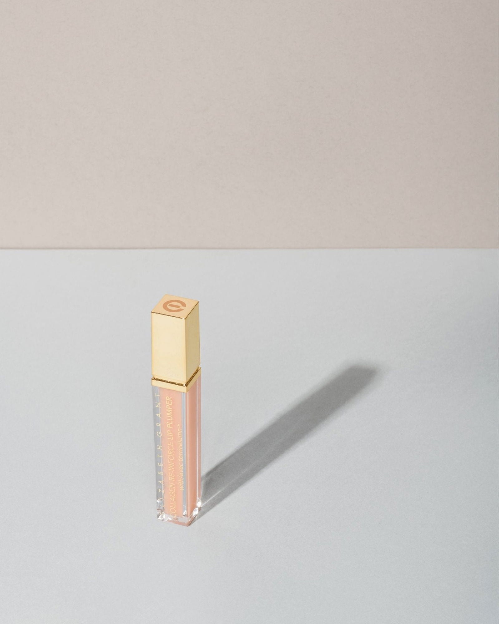 Collagen Re-Inforce Lip Plumper - Elizabeth Grant Skin Care