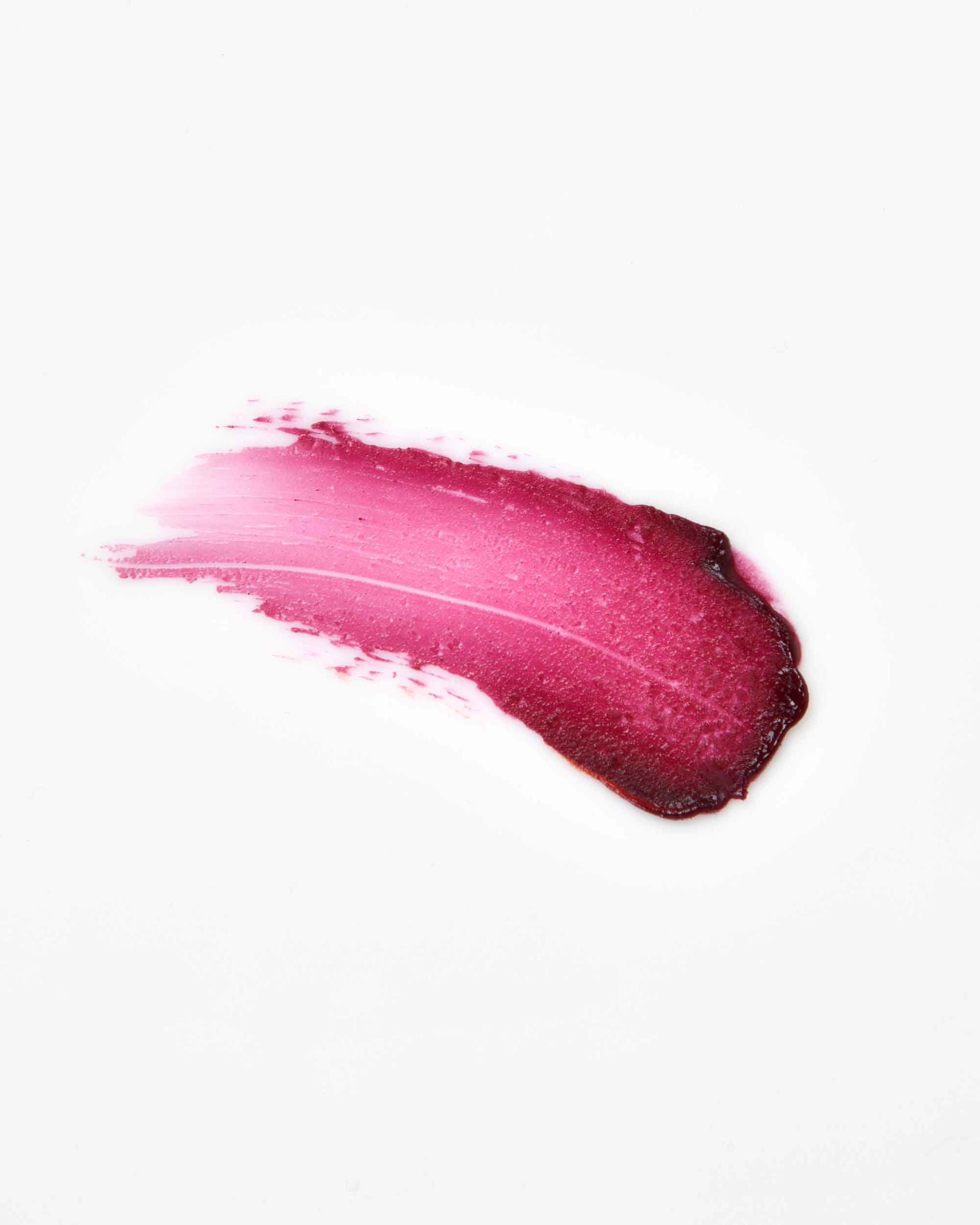 Colour Moisture Stick - Elizabeth Grant Skin Care