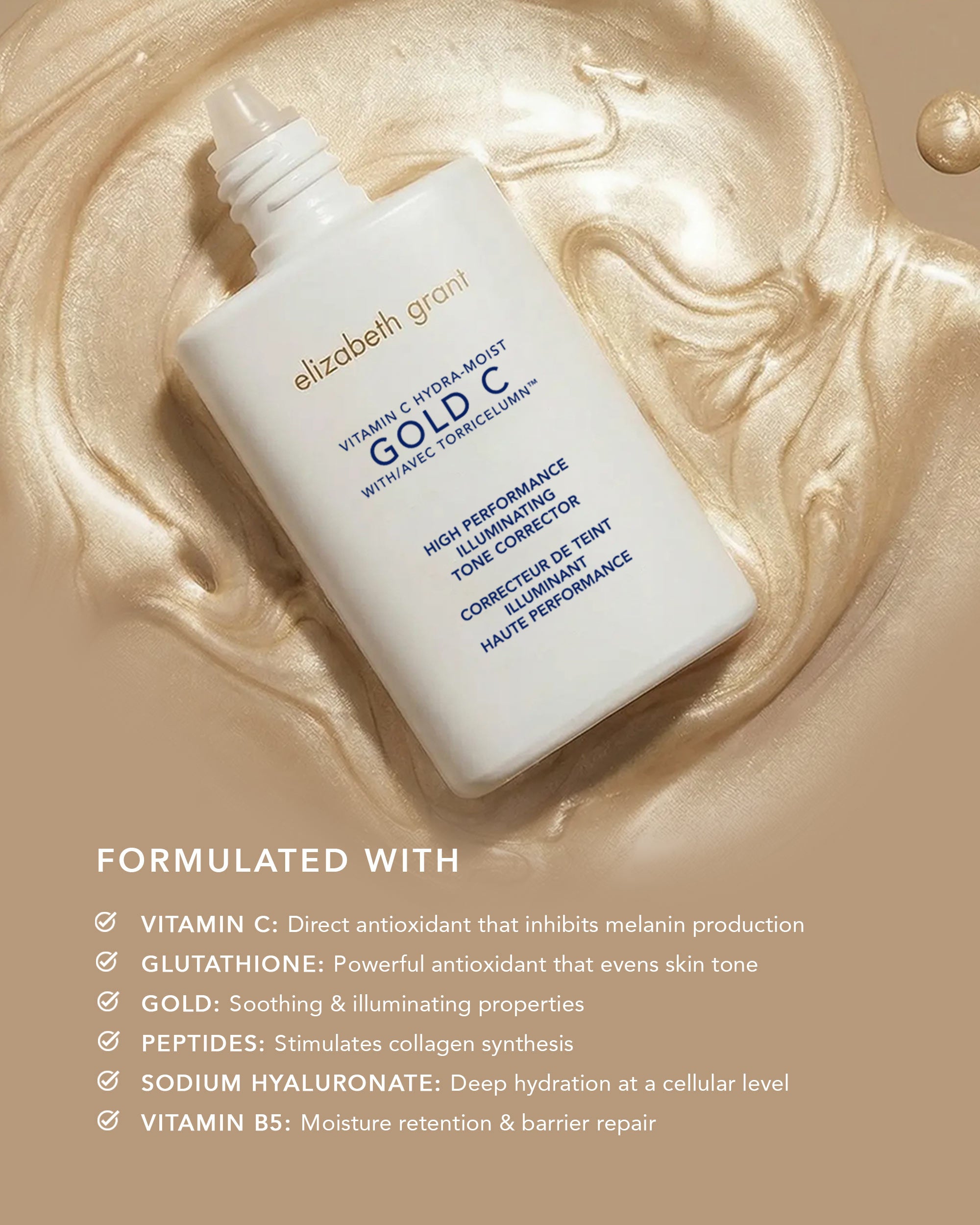 Summer Glow Duo