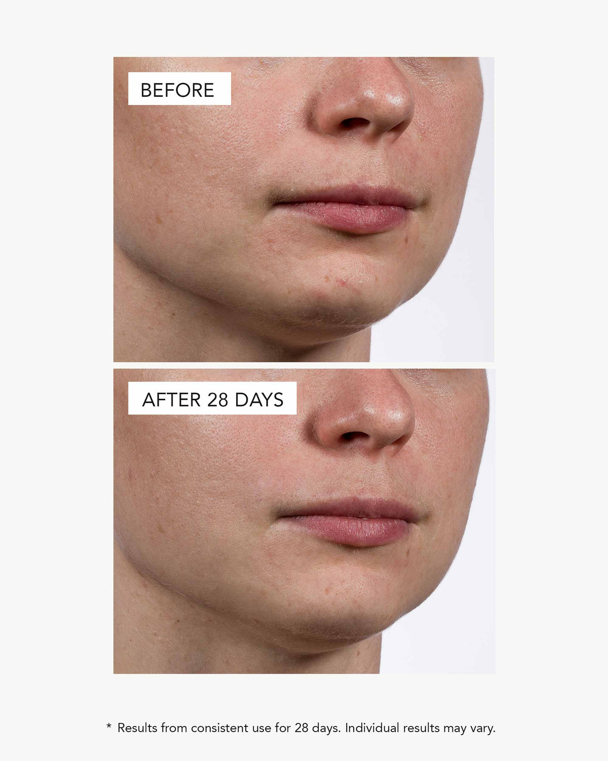 Wonder Effect Retinol Ceramide Barrier Restore Night cream