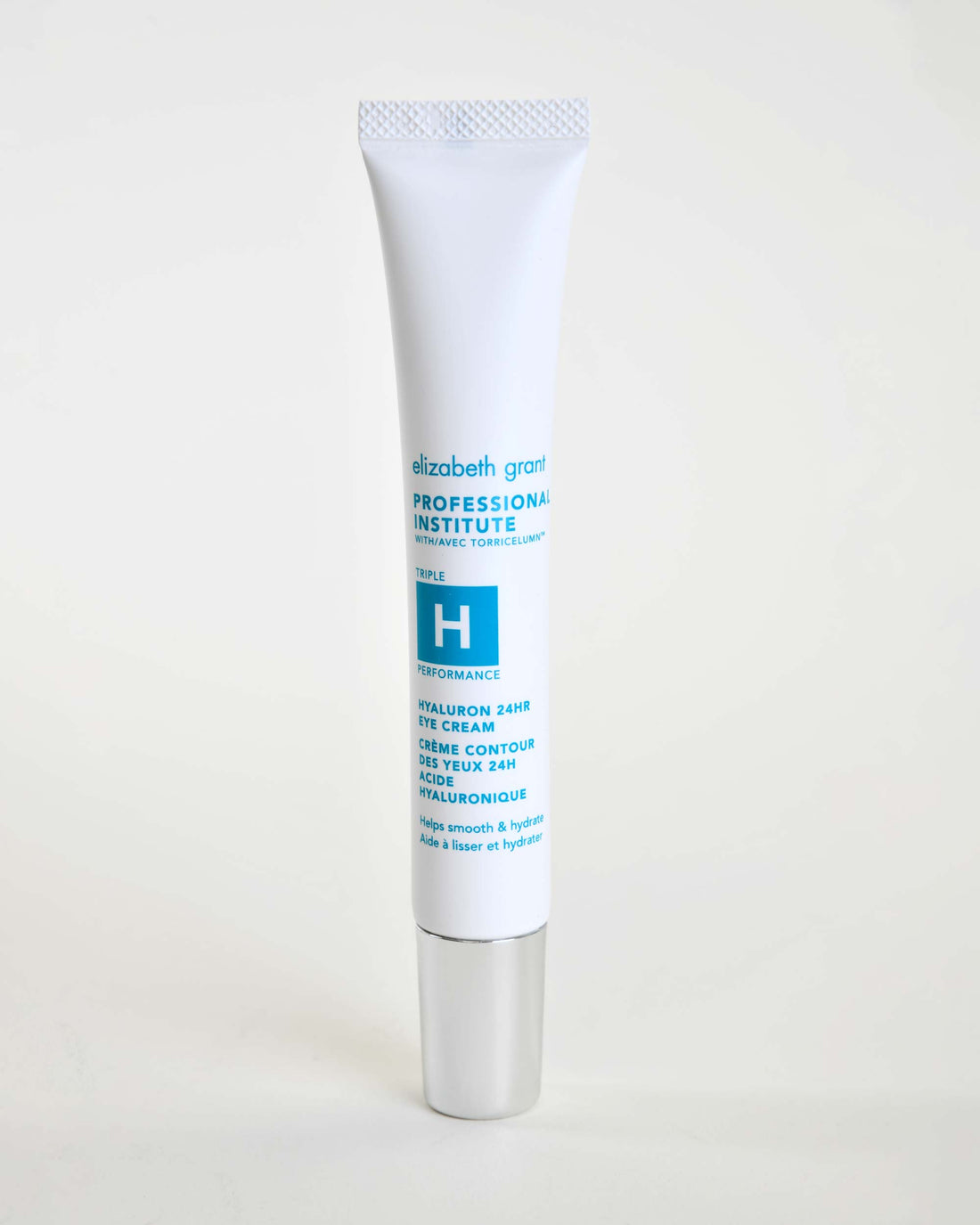 Professional Institute Triple Performance Hyaluron 24 Hour Eye Cream