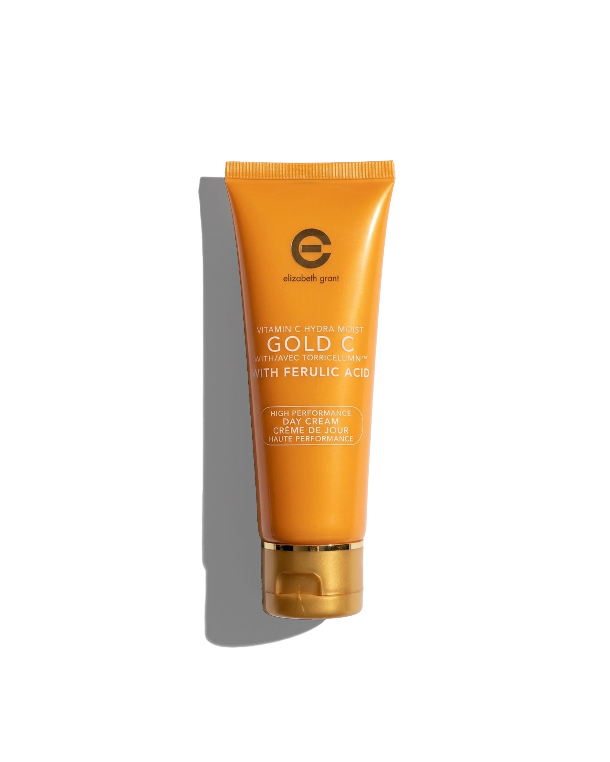 Vitamin C Day Cream with Ferulic Acid