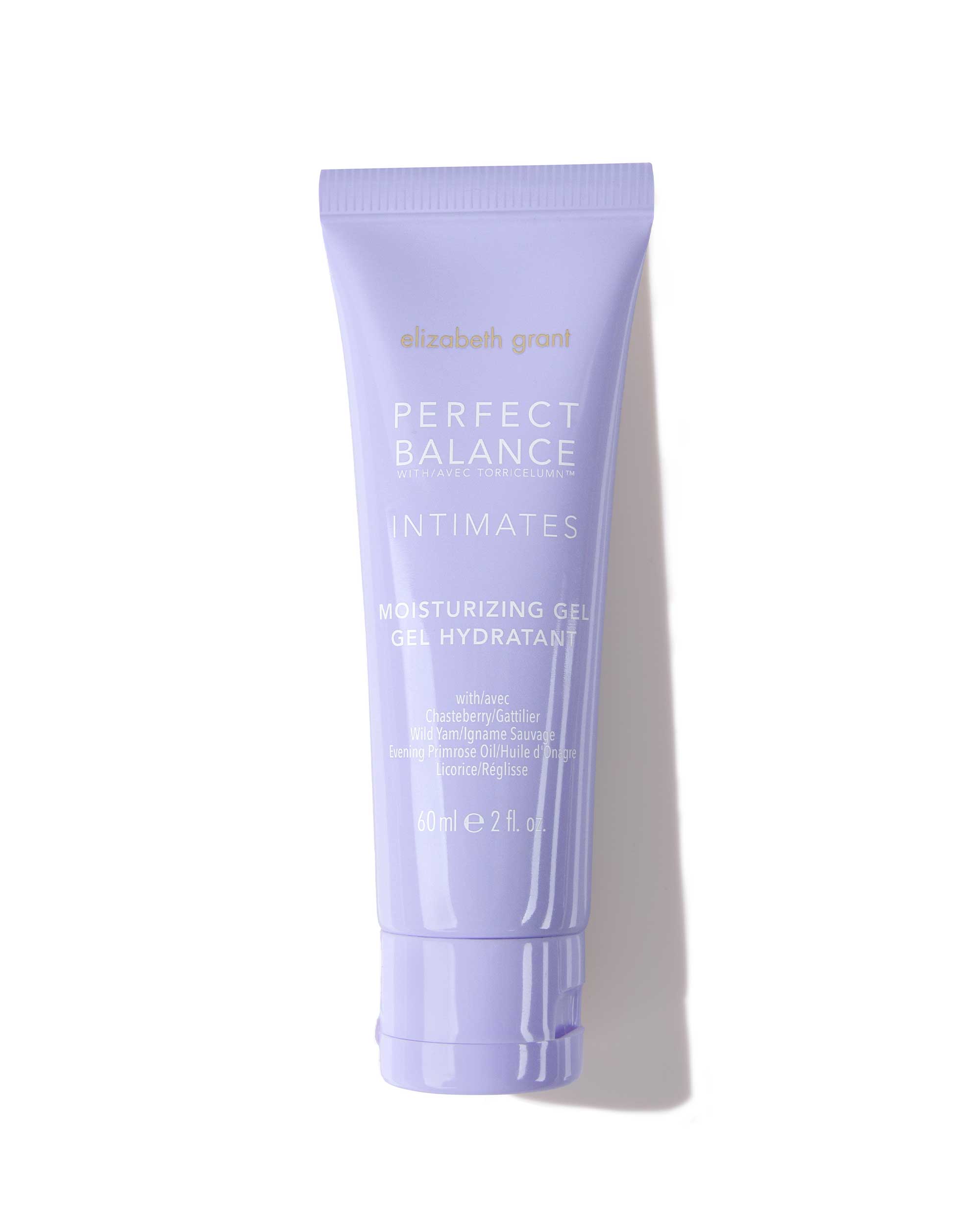 Perfect Balance Travel Essentials