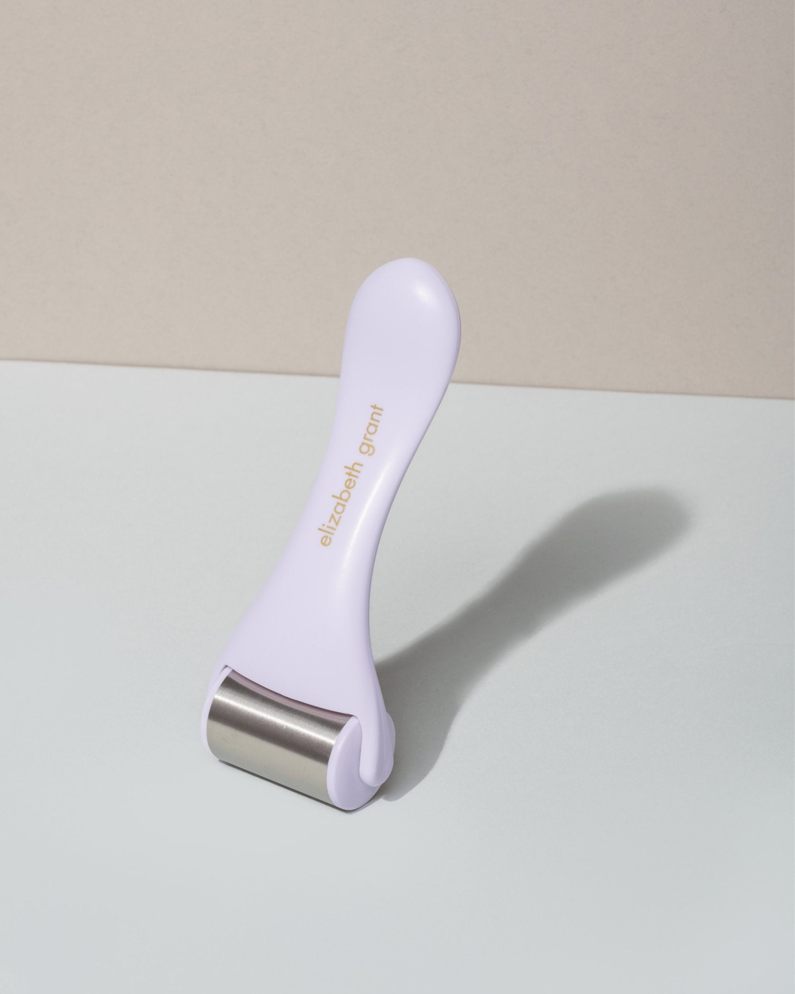 Elizabeth Grant Skin Care Ice Roller