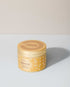 Royale Imperial Honey Body Cream - Elizabeth Grant Skin Care