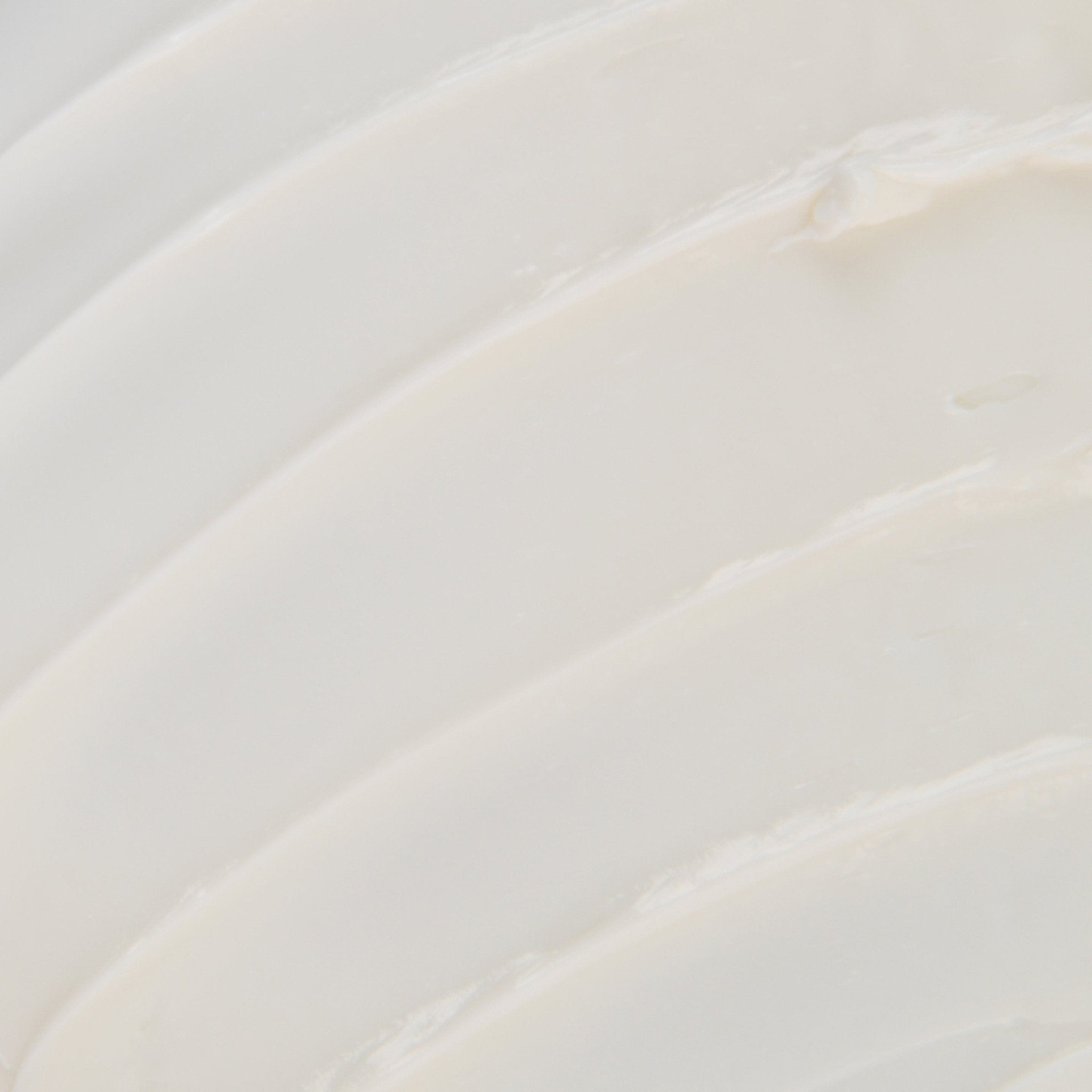 Elizabeth Grant Skin Care Royale Imperial Honey Eye Cream