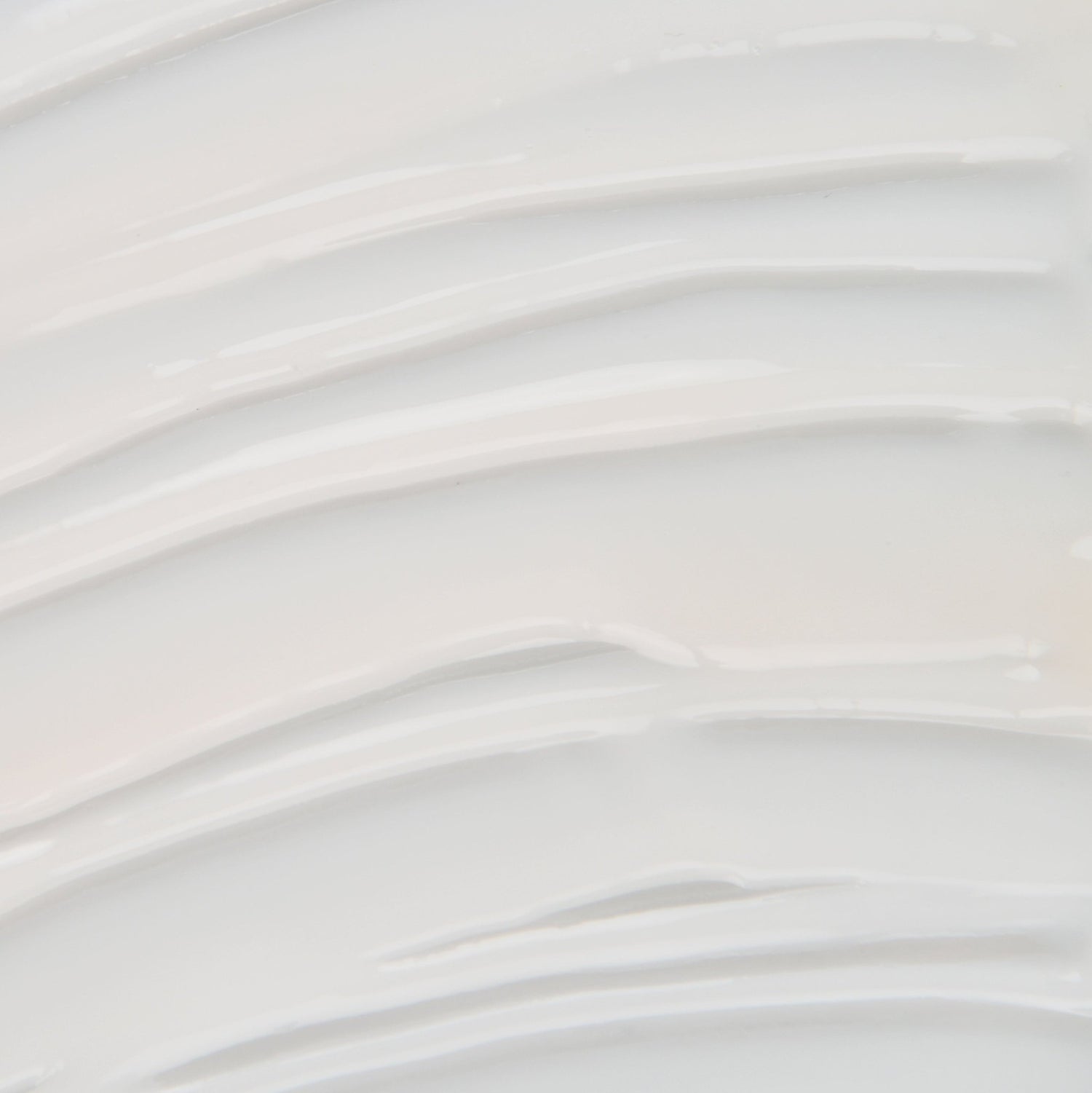 Elizabeth Grant Essence of Torricelumn