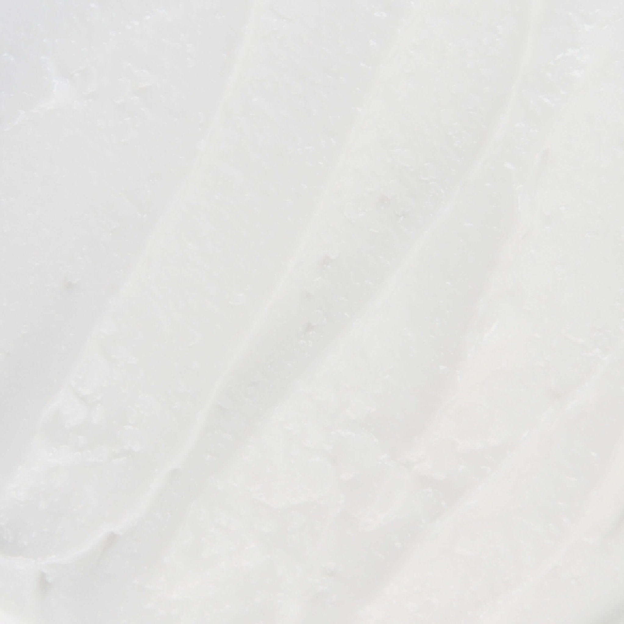 Elizabeth Grant Skin Care Cleansing Balm