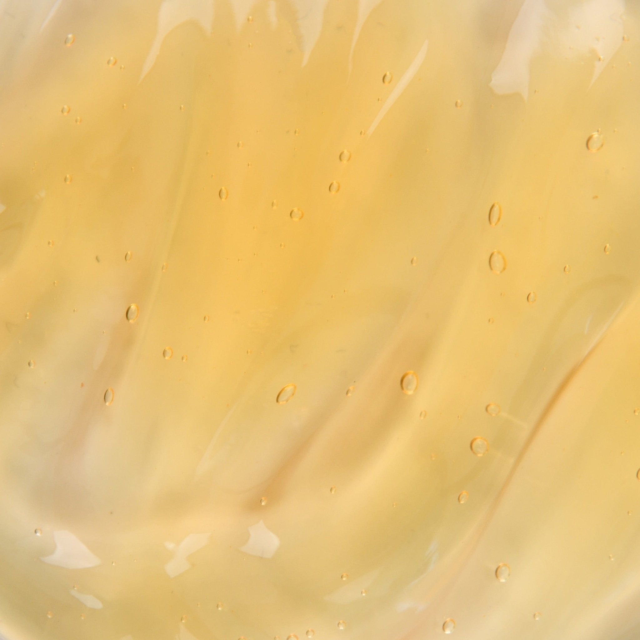 Elizabeth Grant Skin Care Torricelumn™ Absolute Honey Mask