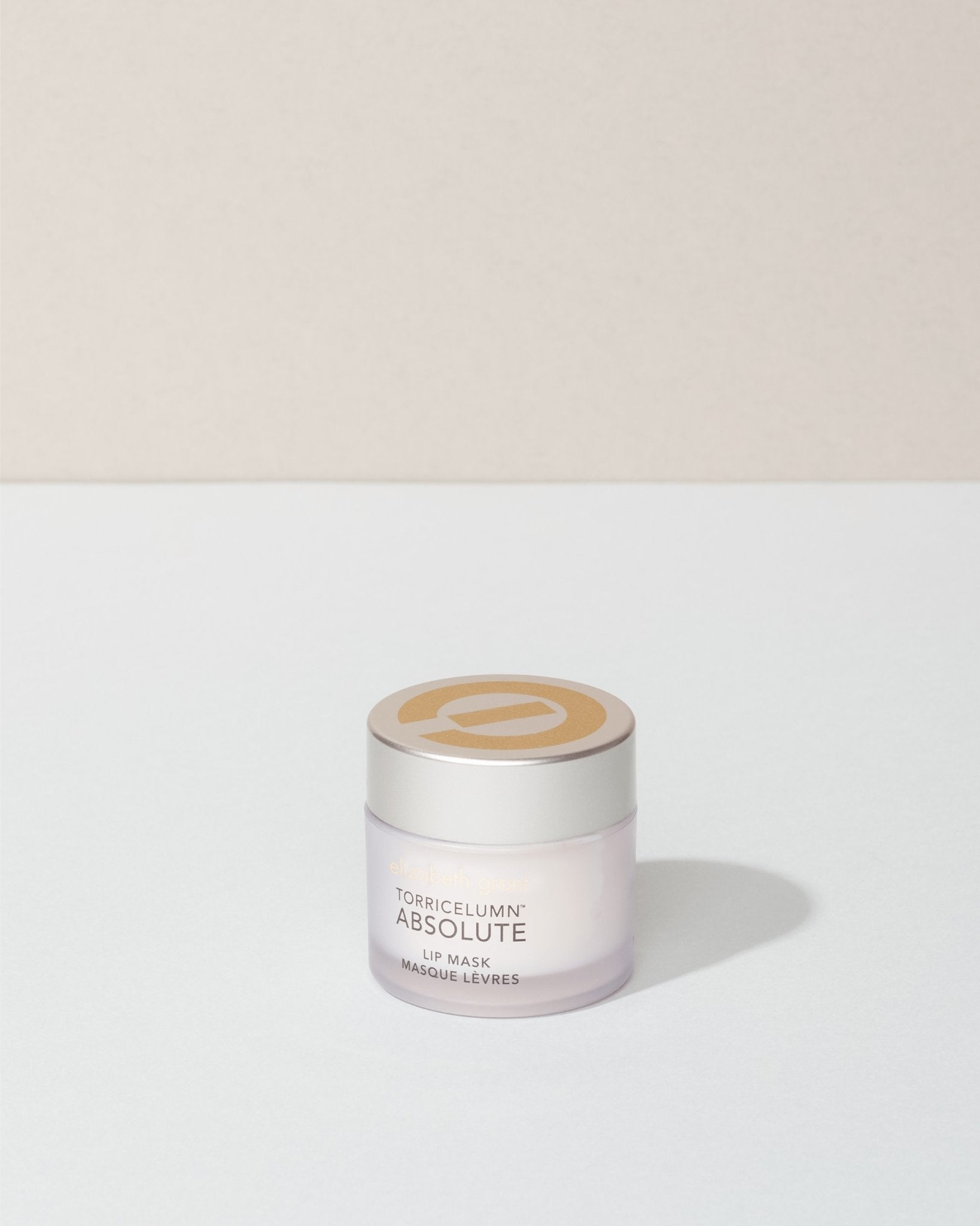 Comprar Revolution Skincare - Kit Beauty Sleep Pamper Collection
