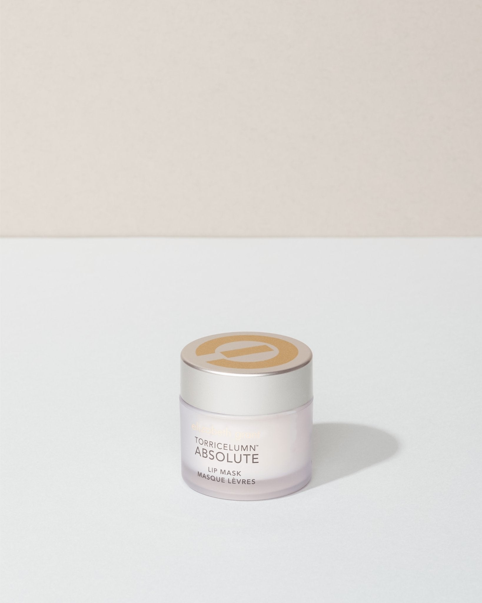 Elizabeth Grant Skin Care Nourishing Lip Mask