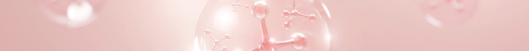 Aging Skin - Elizabeth Grant Skin Care