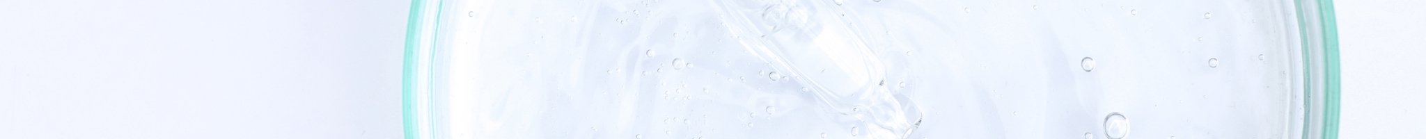 AHA - Elizabeth Grant Skin Care