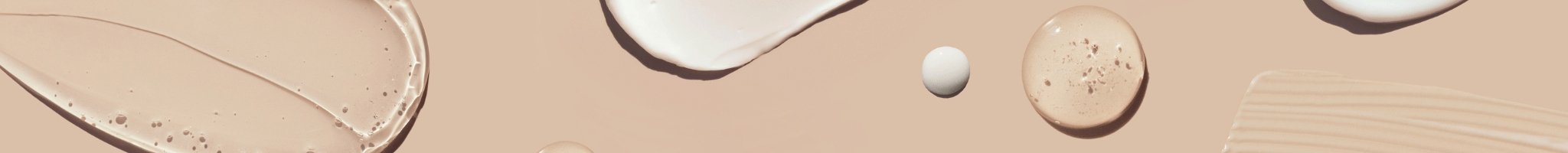 Barrier Repair - Elizabeth Grant Skin Care