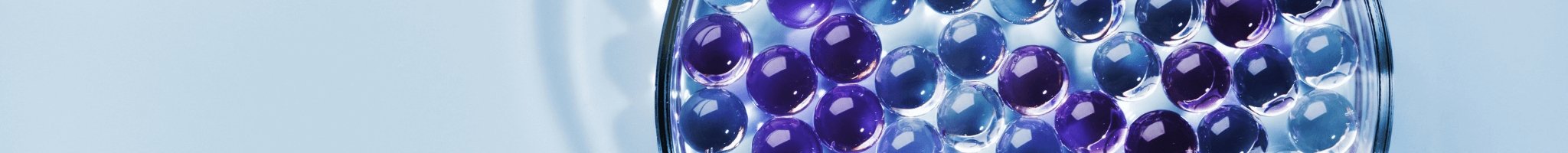 Ceramides - Elizabeth Grant Skin Care