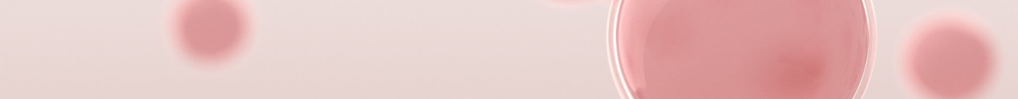 Collagen - Elizabeth Grant Skin Care