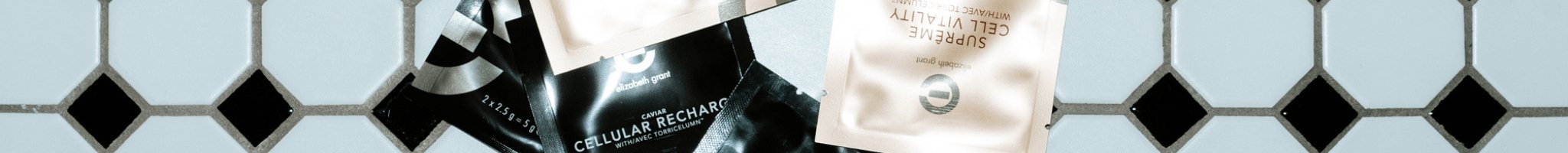 Dark Circles - Elizabeth Grant Skin Care