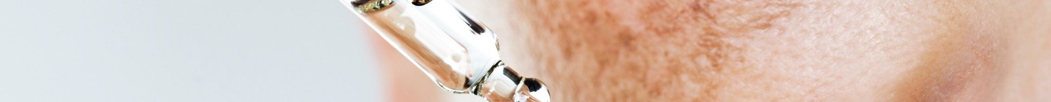 Dark Spots - Elizabeth Grant Skin Care