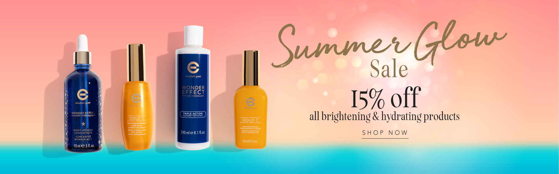 Brightening