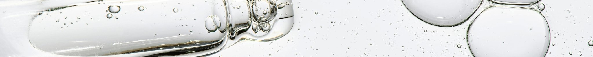 Glycolic Acid - Elizabeth Grant Skin Care