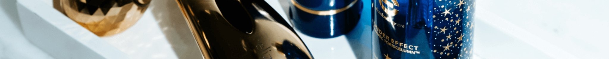 Newly Added - Elizabeth Grant Skin Care