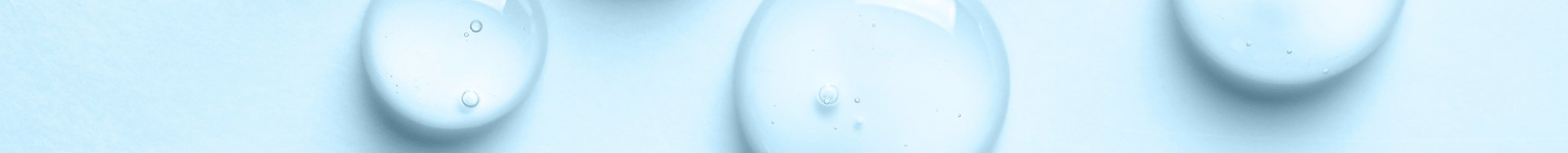Niacinamide - Elizabeth Grant Skin Care