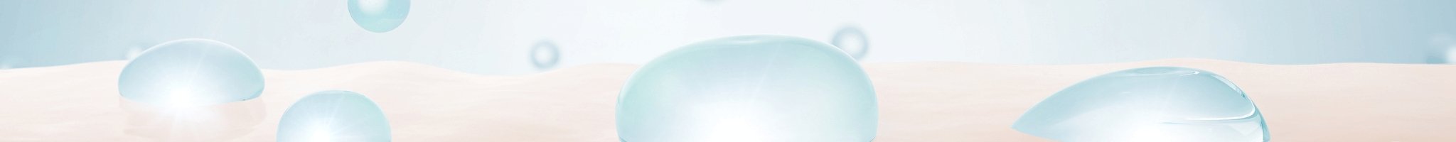 Oily Skin - Elizabeth Grant Skin Care