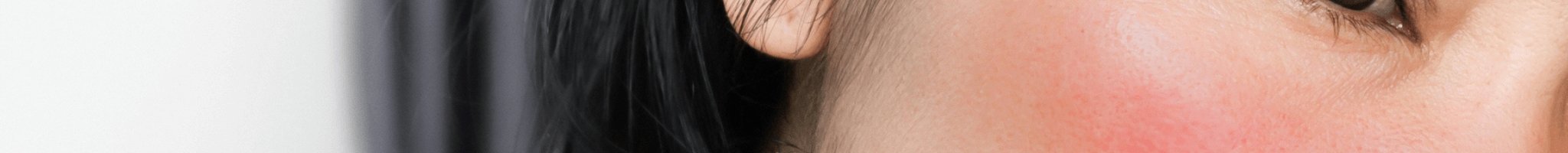 Redness Reduction - Elizabeth Grant Skin Care