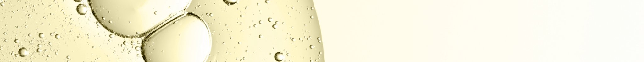 Retinol - Elizabeth Grant Skin Care