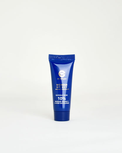 Wonder Effect Glycolic Mask - 20ml