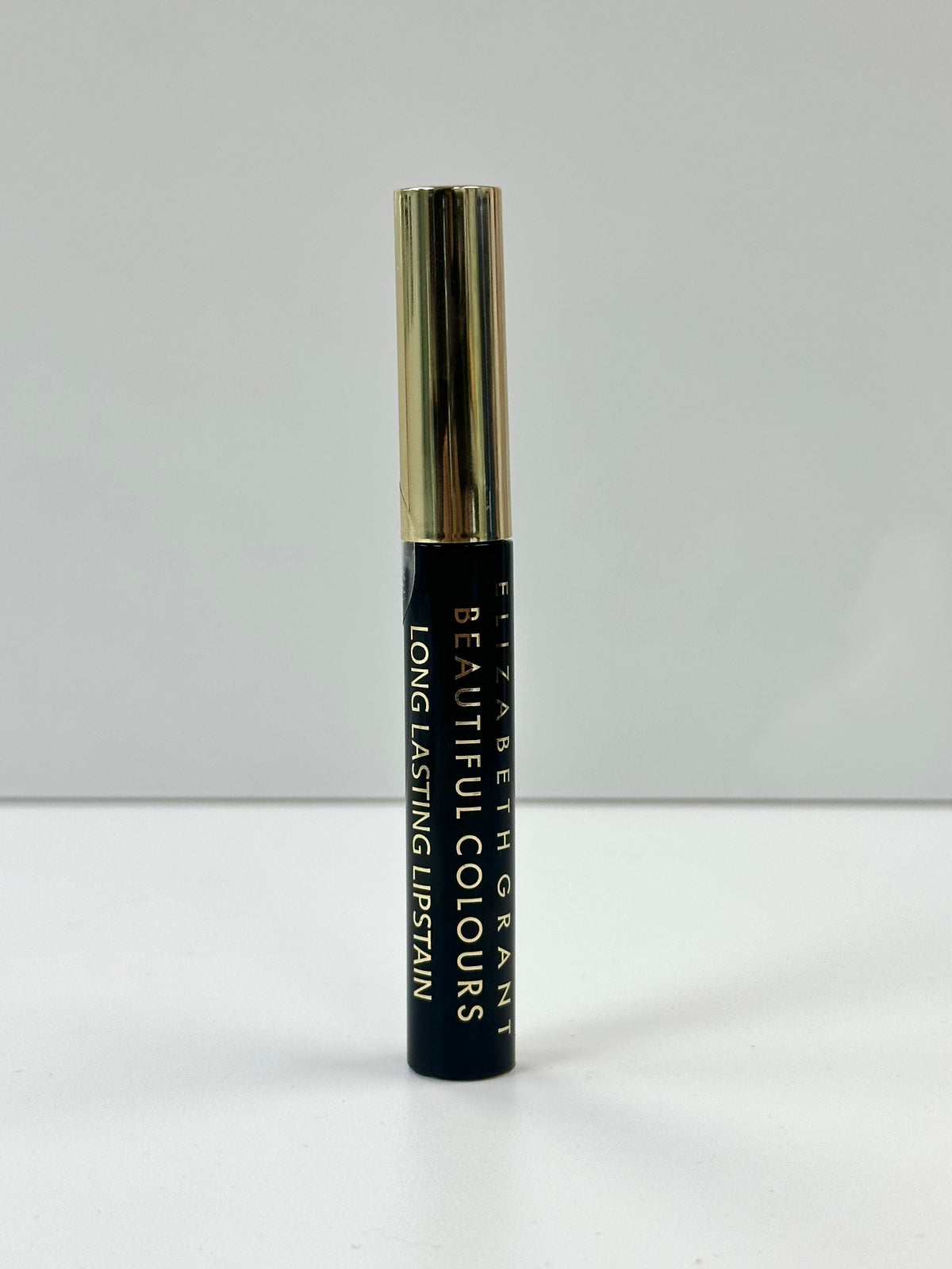 BEAUTIFUL COLOURS LONG LASTING LIPSTAIN – 5ml/0.17fl.oz