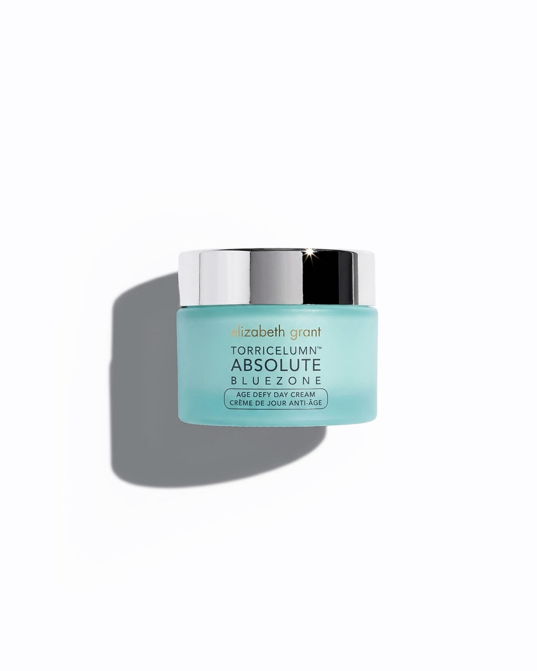 Torricelumn Absolute BlueZone Age Defy Day Cream