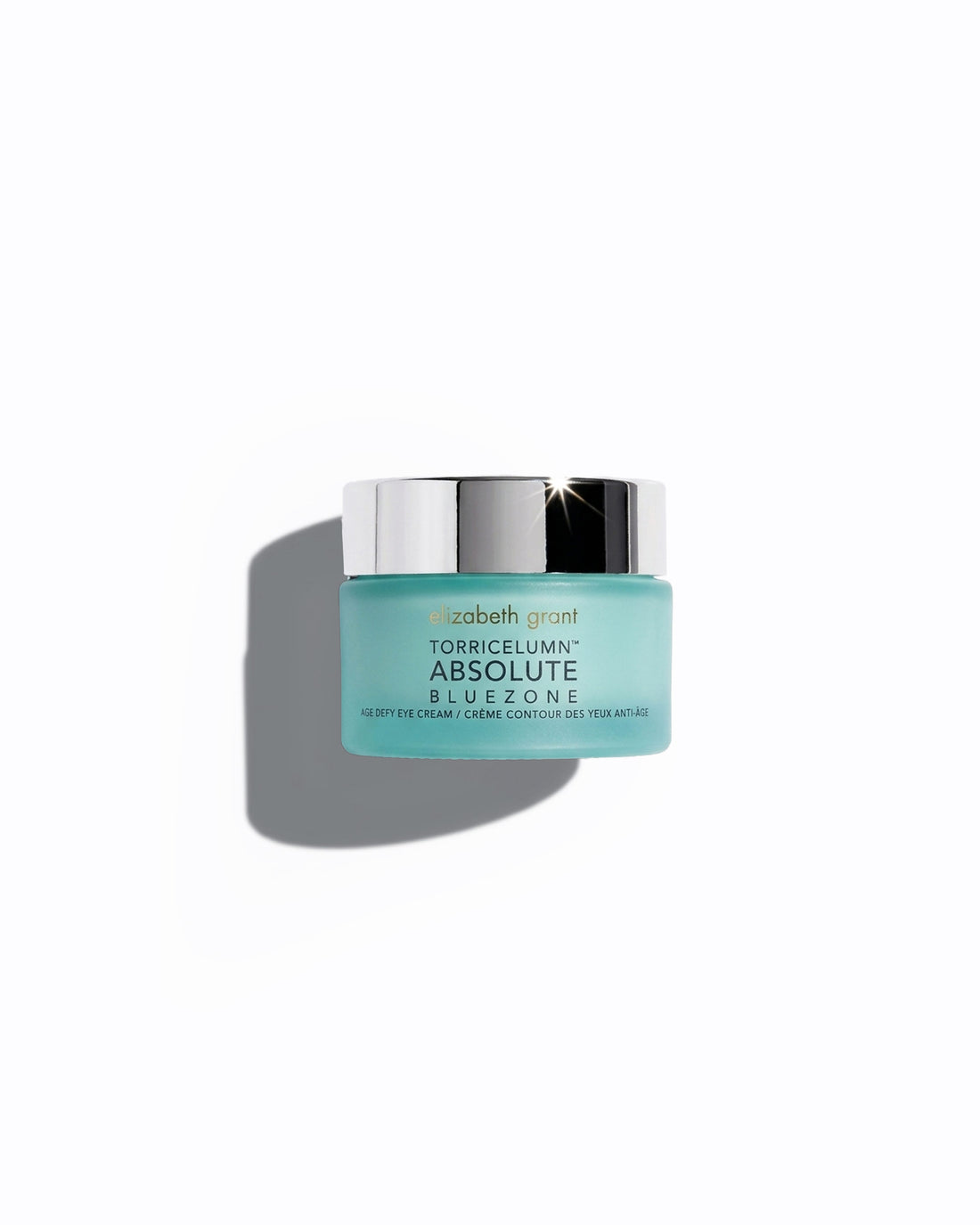 Torricelumn Absolute BlueZone Age Defy Eye Cream