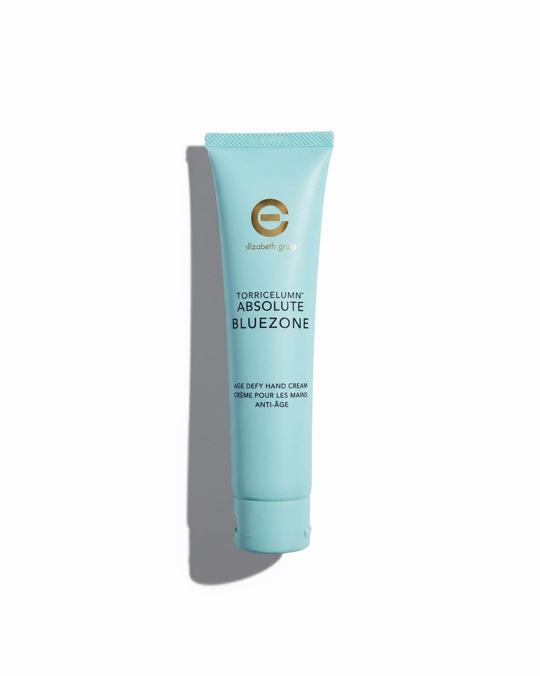 Torricelumn Absolute BlueZone Age Defy  Hand Cream