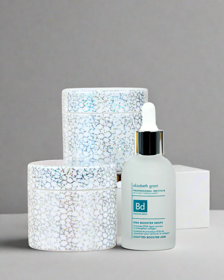 Elizabeth Grant Skin Care