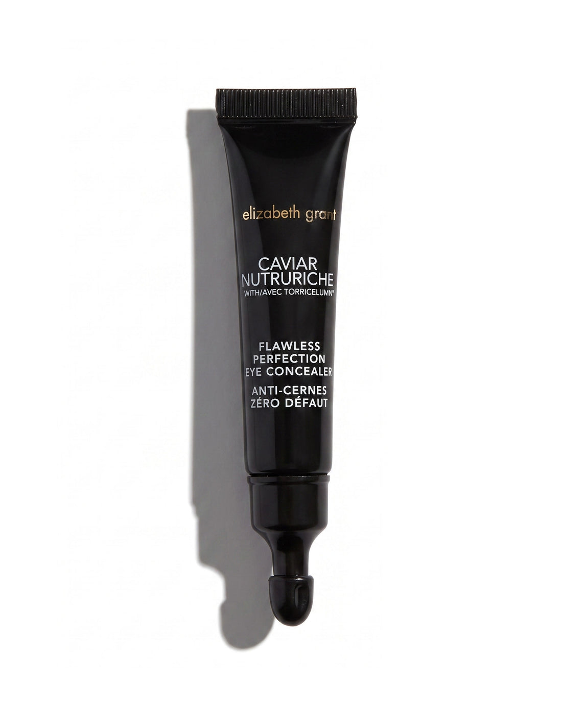 Caviar Nutruriche Flawless Perfection Eye Concealer