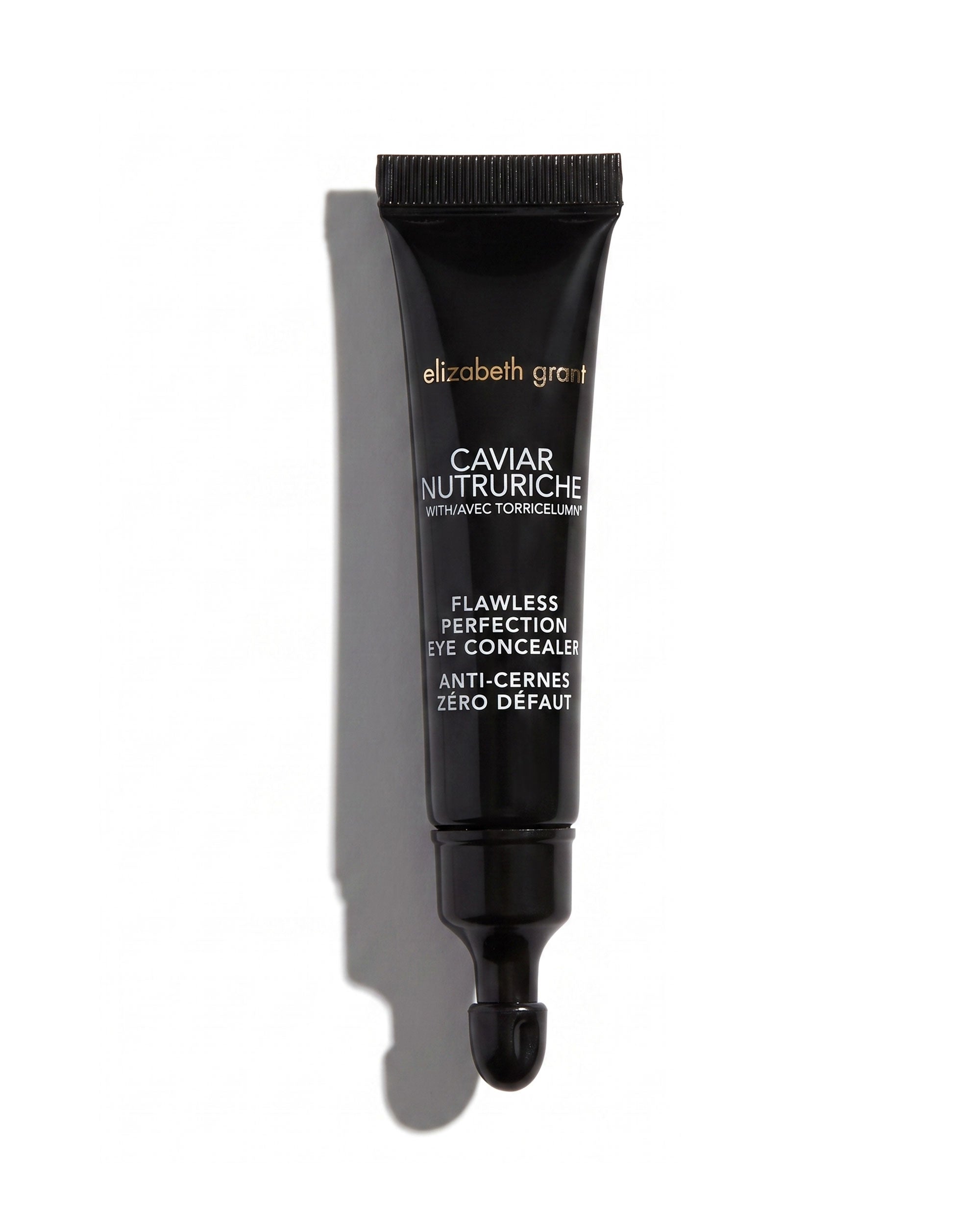 Caviar Nutruriche Flawless Perfection Eye Concealer